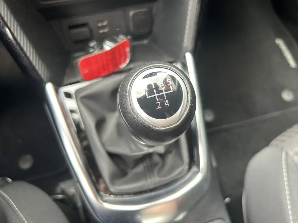 Mazda 2 1.5 Skyactiv-G TS+ uit 2019, foto 20