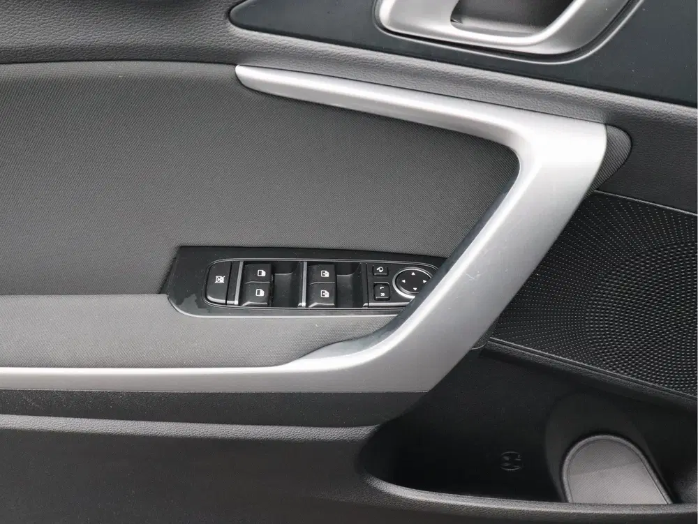 Kia Ceed 1.0 T-GDi DynamicLine uit 2023, foto 12