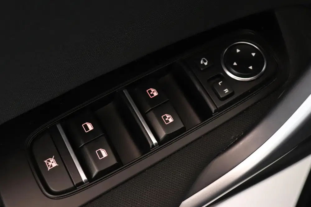 Kia Ceed 1.0 T-GDi MHEV DynamicLine uit 2024, foto 18