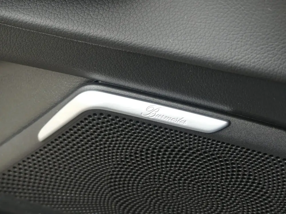Mercedes-Benz V-Klasse 300d Extra Lang Dubbel Cabine Adaptiv uit 2023, foto 12