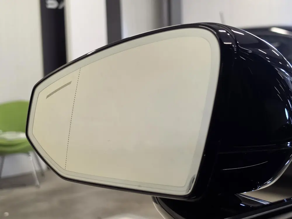 Polestar 2 Long Range Dual Motor Launch Edition 78kWh | SoH uit 2021, foto 13