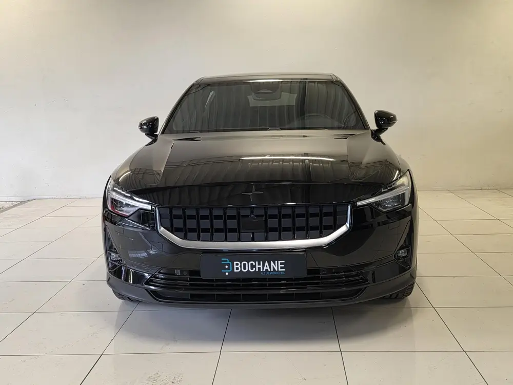 Polestar 2 Long Range Dual Motor Launch Edition 78kWh | SoH uit 2021, foto 18
