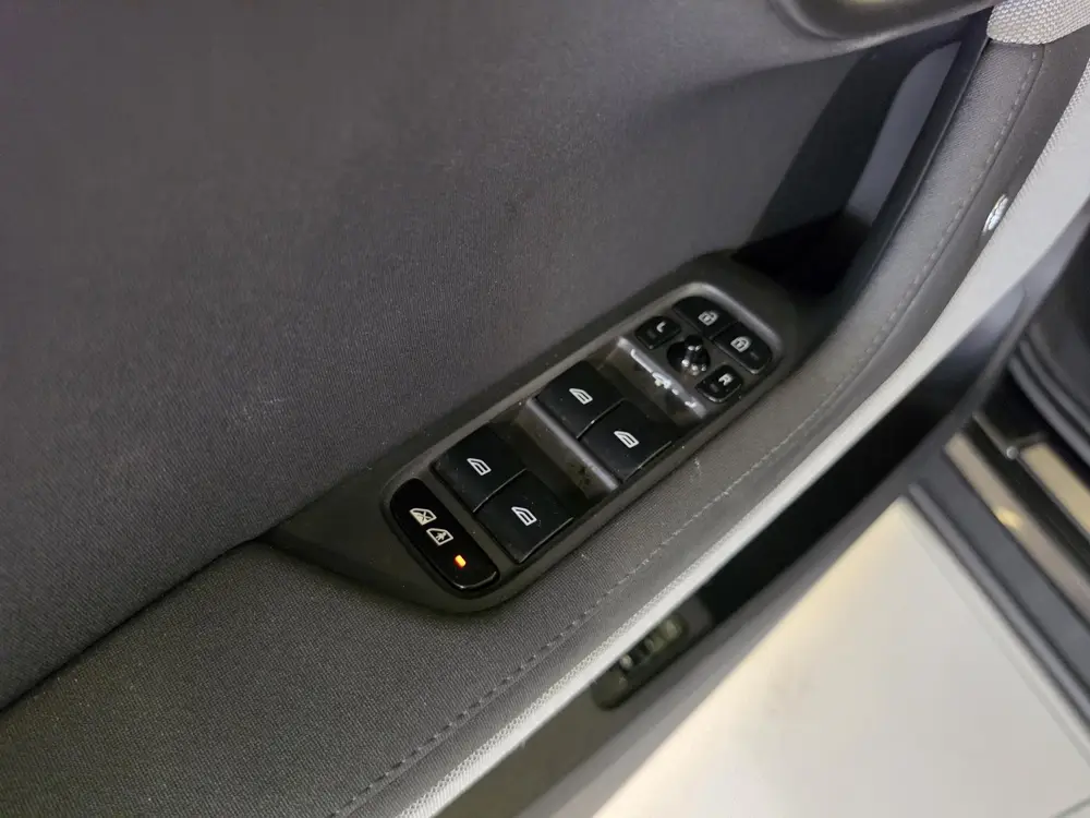 Polestar 2 Long Range Dual Motor Launch Edition 78kWh | SoH uit 2021, foto 20