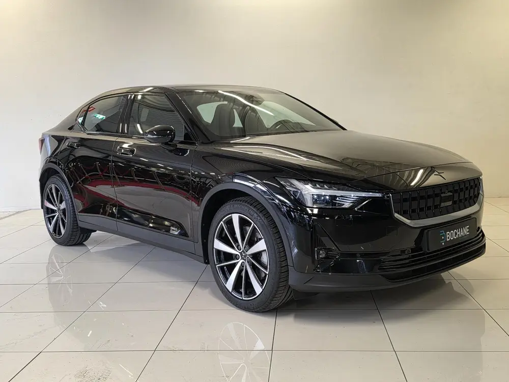 Polestar 2 Long Range Dual Motor Launch Edition 78kWh | SoH uit 2021, foto 5