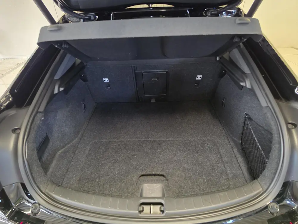 Polestar 2 Long Range Dual Motor Launch Edition 78kWh | SoH uit 2021, foto 9