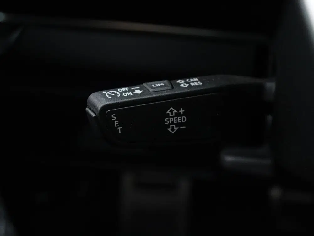 Audi A6 40 TFSI S edition 204 PK uit 2023, foto 19