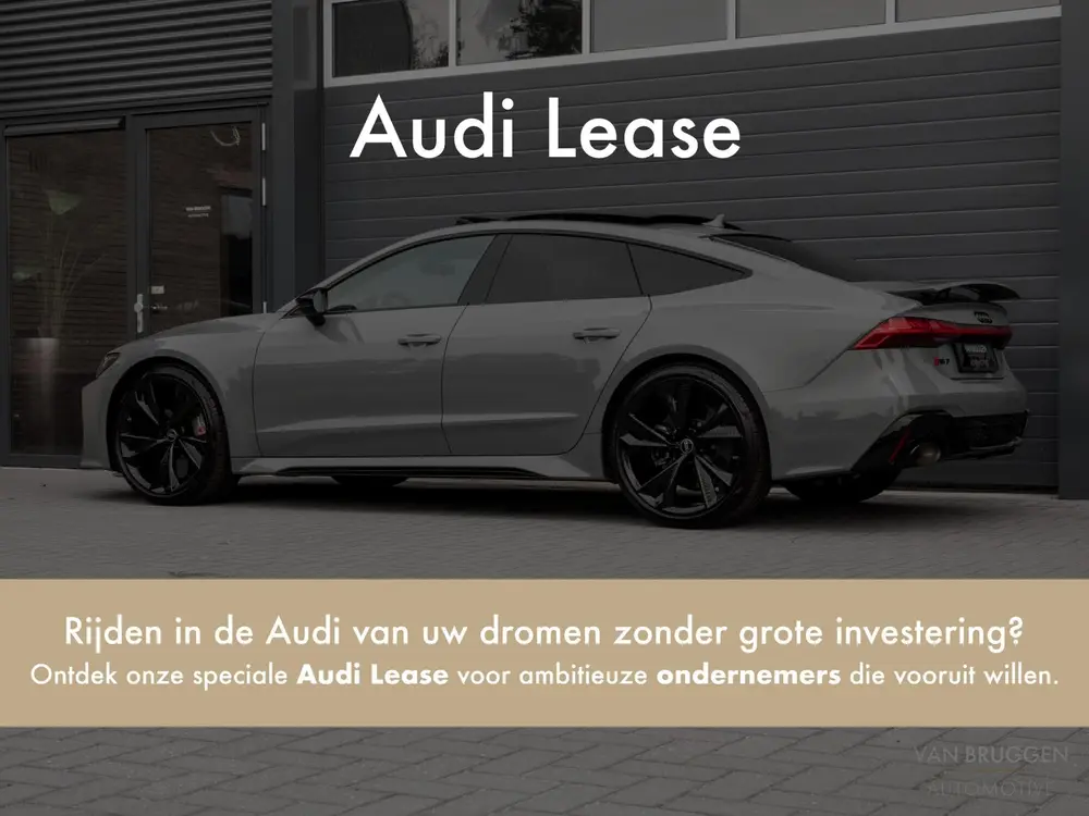 Audi Q3 35 TFSI S-Line Pano B&O Camera Keyless Tre uit 2021, foto 11