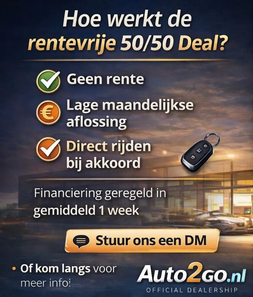 Volkswagen Tiguan Allspace 7PERS 8X OP VOORRAAD 50/50 DEAL R uit 2019, foto 3