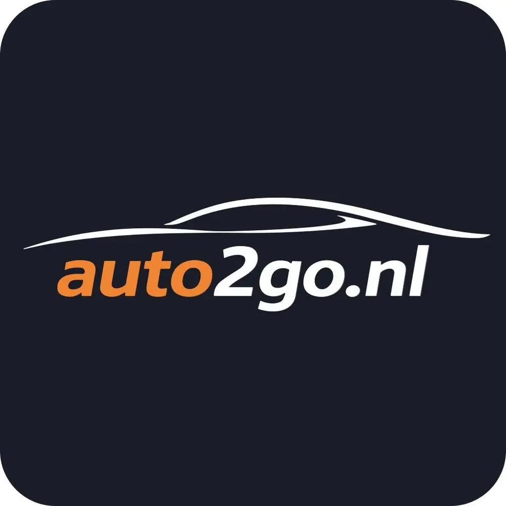 Volkswagen Tiguan Allspace 7PERS 8X OP VOORRAAD 50/50 DEAL R uit 2019, foto 4