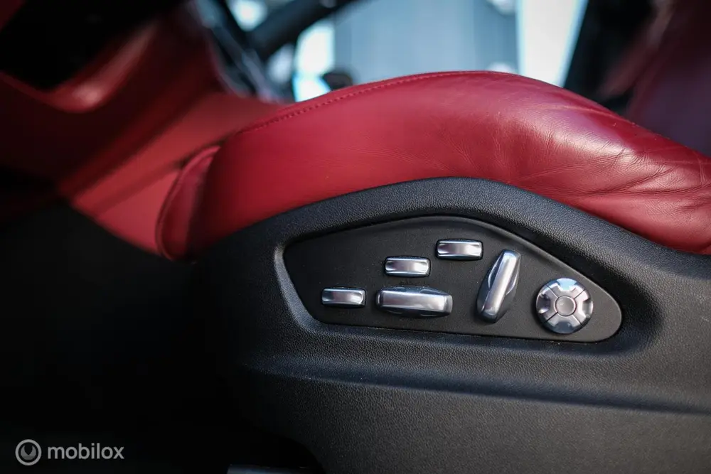 Porsche Cayenne Cayenne Coupé 3.0 E-Hybrid | Dealer OH | Meesturend uit 2019, foto 14