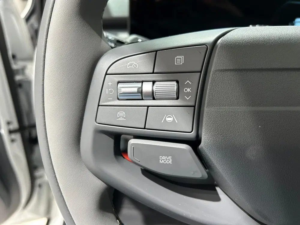 Kia EV3 81 uit 2025, foto 10