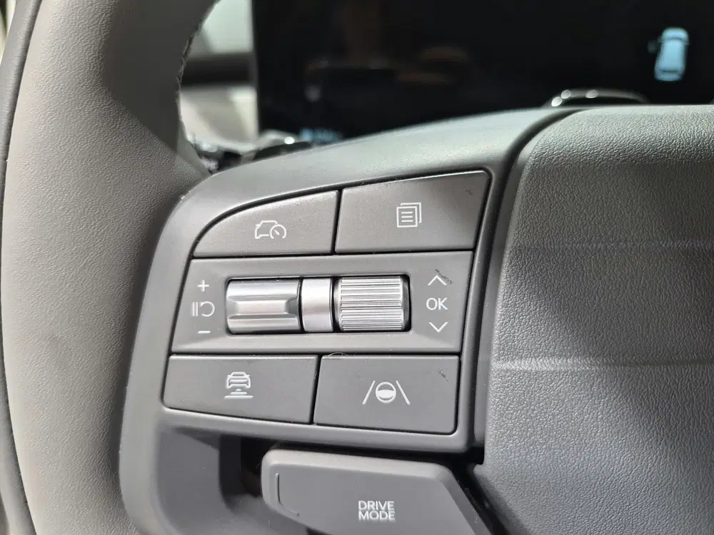 Kia EV3 81 uit 2025, foto 18