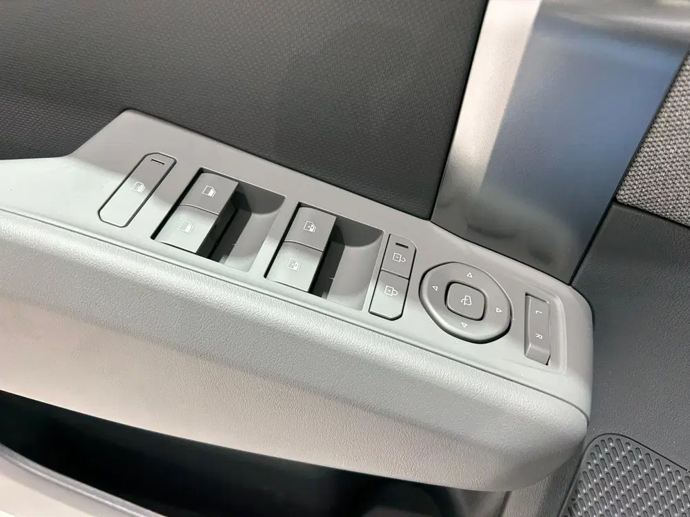 Kia EV3 81 uit 2025, foto 7