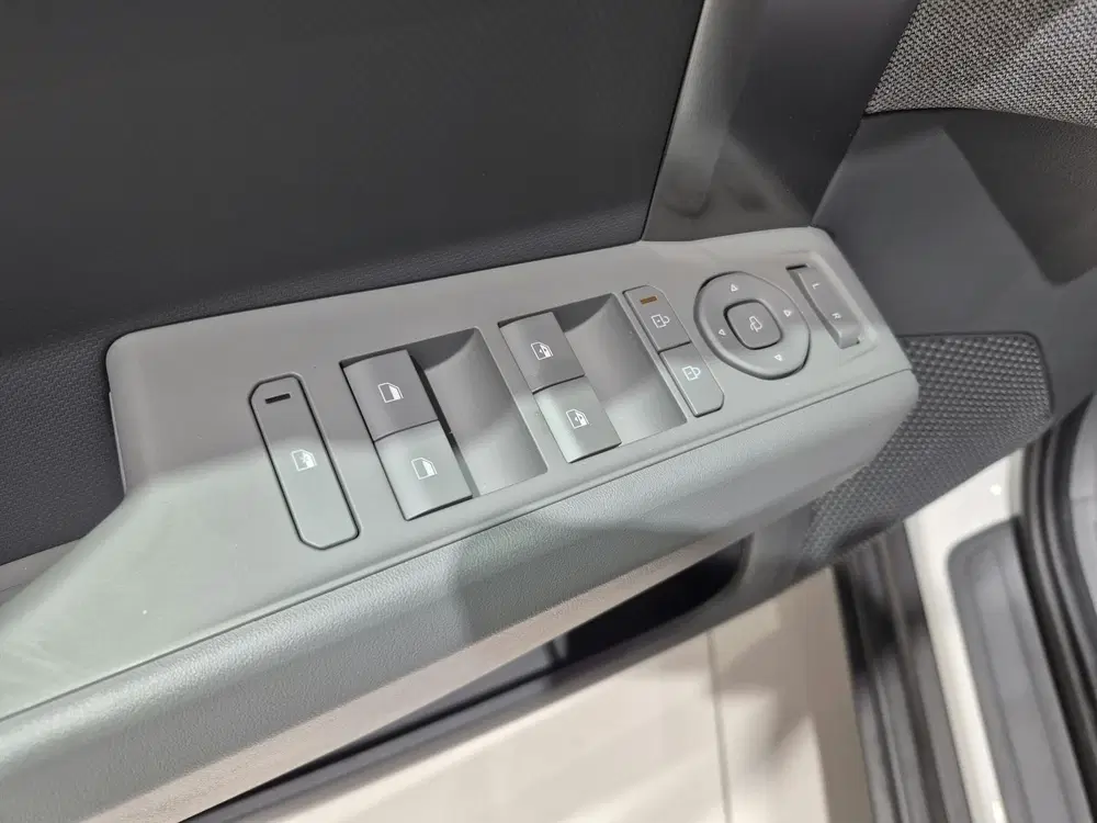 Kia EV3 81 uit 2025, foto 8