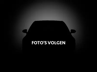 Volvo XC40 T4 Recharge Plus Dark uit 2022