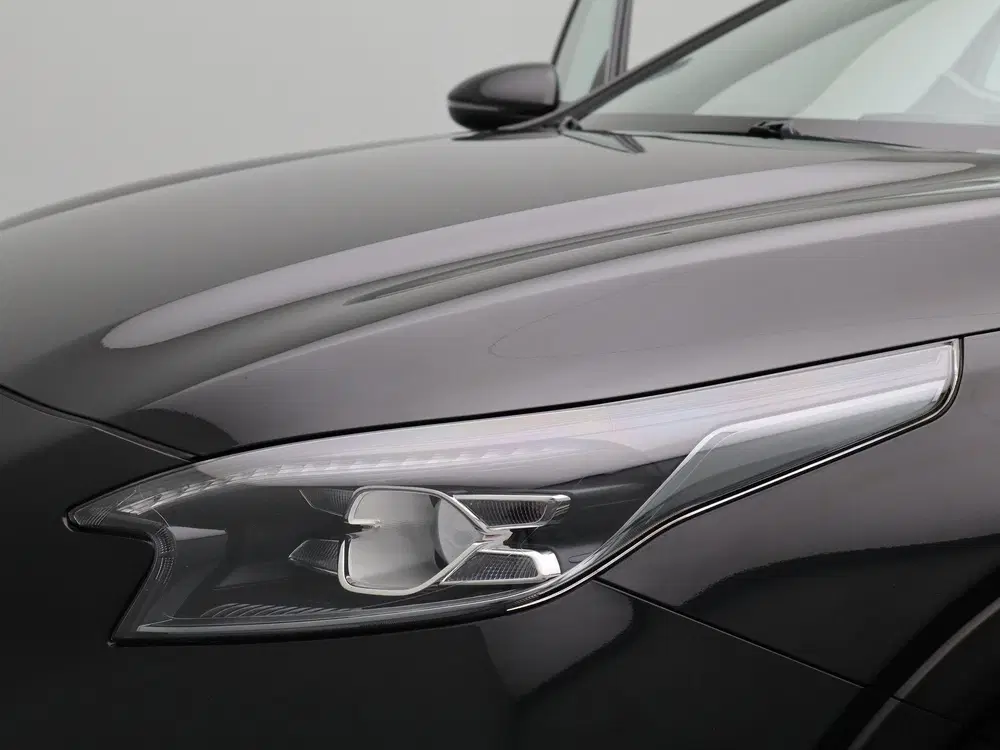 Kia XCeed 1.6 GDi PHEV DynamicLine uit 2020, foto 16