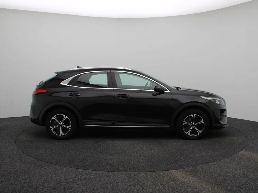 Kia XCeed 1.6 GDi PHEV DynamicLine uit 2020, foto 8