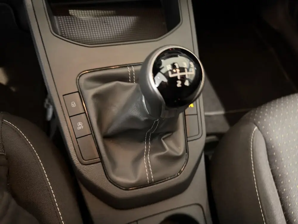 SEAT Ibiza 1.0 EcoTSI Style Business Connect (bj 2022 uit 2022, foto 11