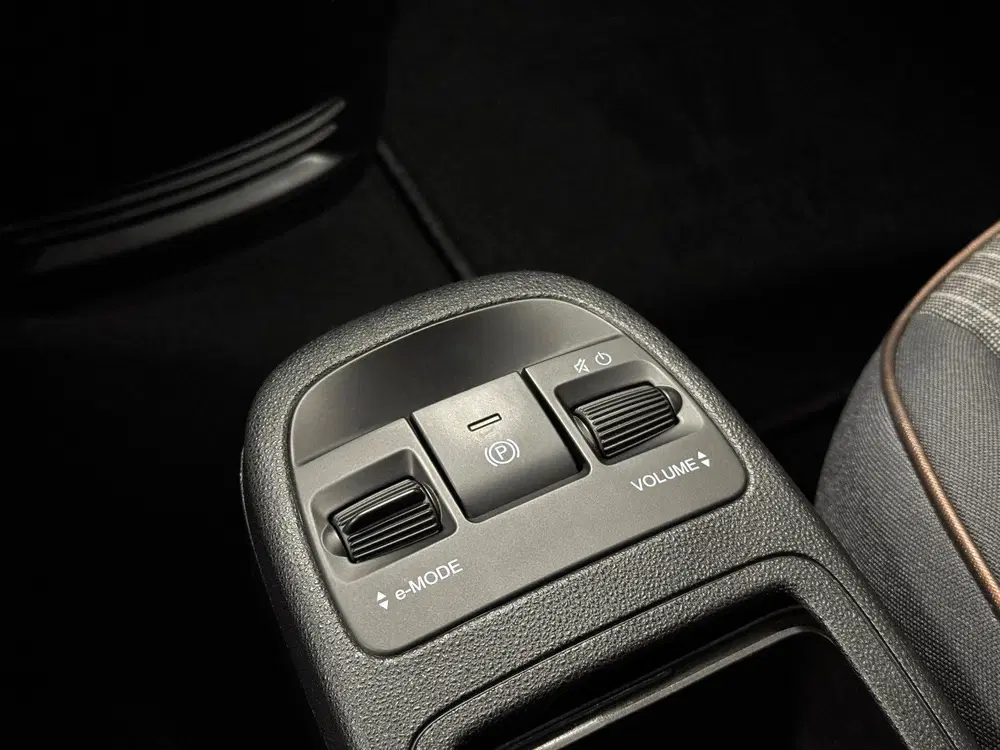 Fiat 500 Icon 42 kWh uit 2022, foto 20