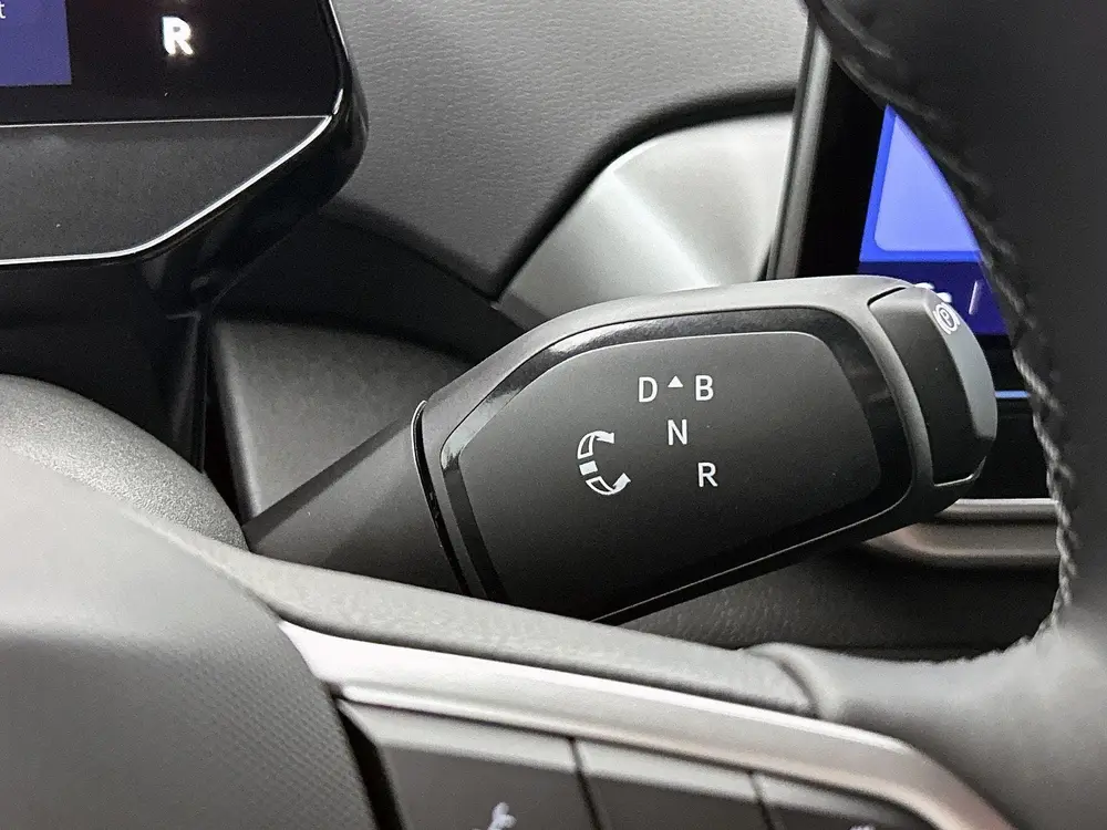 Volkswagen ID.4 Pro Limited Edition 77 kWh 286 PK | Trekhaak uit 2026, foto 13