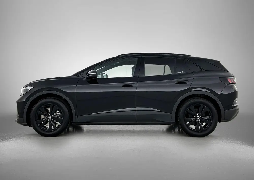 Volkswagen ID.4 Pro Limited Edition 77 kWh 286 PK | Trekhaak uit 2026, foto 2