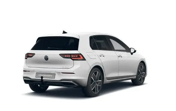 Volkswagen Golf 1.5 eHybrid Style Edition 204 PK Plug-in Hyb uit 2026, foto 7