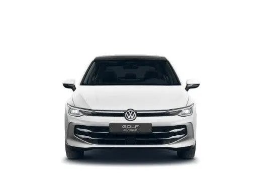 Volkswagen Golf 1.5 eHybrid Style Edition 204 PK Plug-in Hyb uit 2026, foto 8