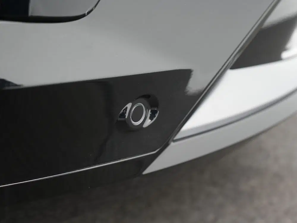 Renault Rafale 1.2 E-Tech 4x4 plug-in hybrid 300 esprit A uit 2026, foto 10