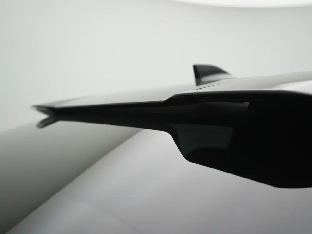 Renault Rafale 1.2 E-Tech 4x4 plug-in hybrid 300 esprit A uit 2026, foto 15