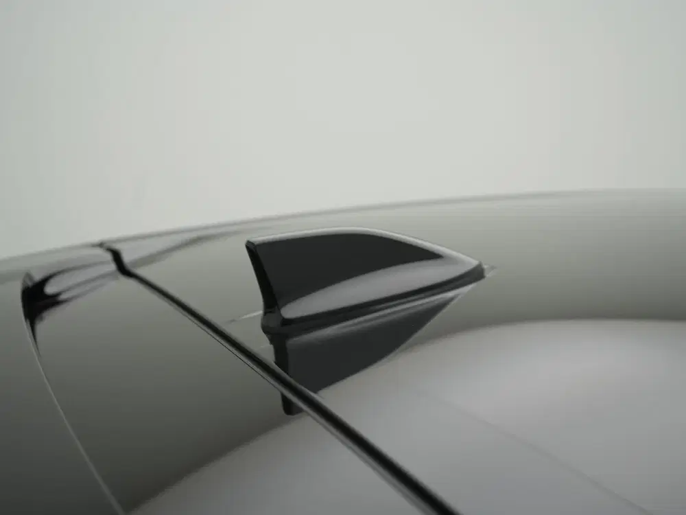 Renault Rafale 1.2 E-Tech 4x4 plug-in hybrid 300 esprit A uit 2026, foto 16