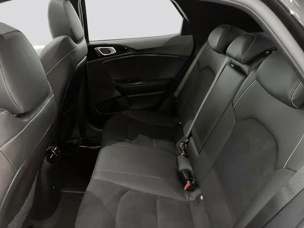 Kia XCeed 1.5 T-GDi GT-Line uit 2025, foto 10