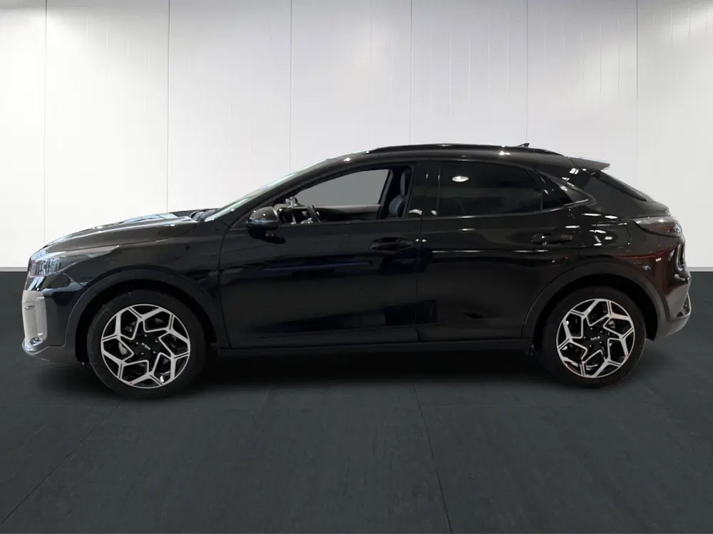 Kia XCeed 1.5 T-GDi GT-Line uit 2025, foto 5