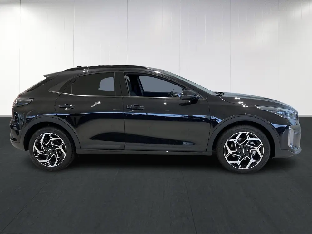 Kia XCeed 1.5 T-GDi GT-Line uit 2025, foto 6