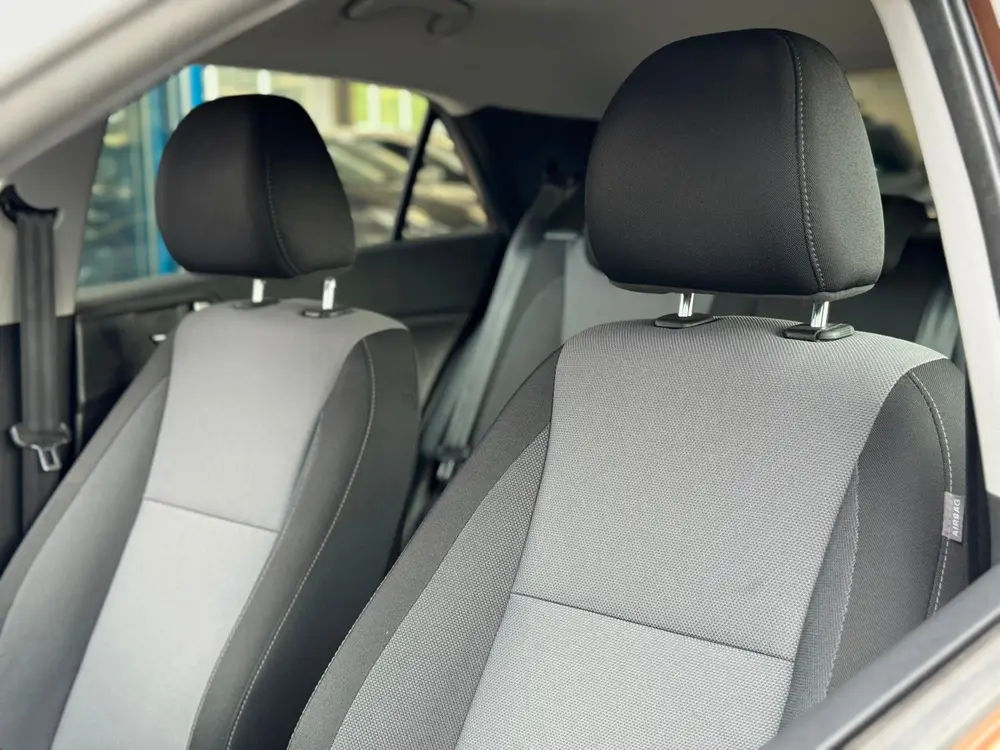 Hyundai I20 1.2 LP i-Drive Cool 5drs 2019 AIRCO APK NAP! uit 2019, foto 16