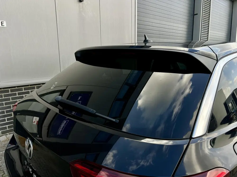 Volkswagen T-Roc 1.5 TSI Sport Business | R | DSG-7 | DEALER uit 2019, foto 14