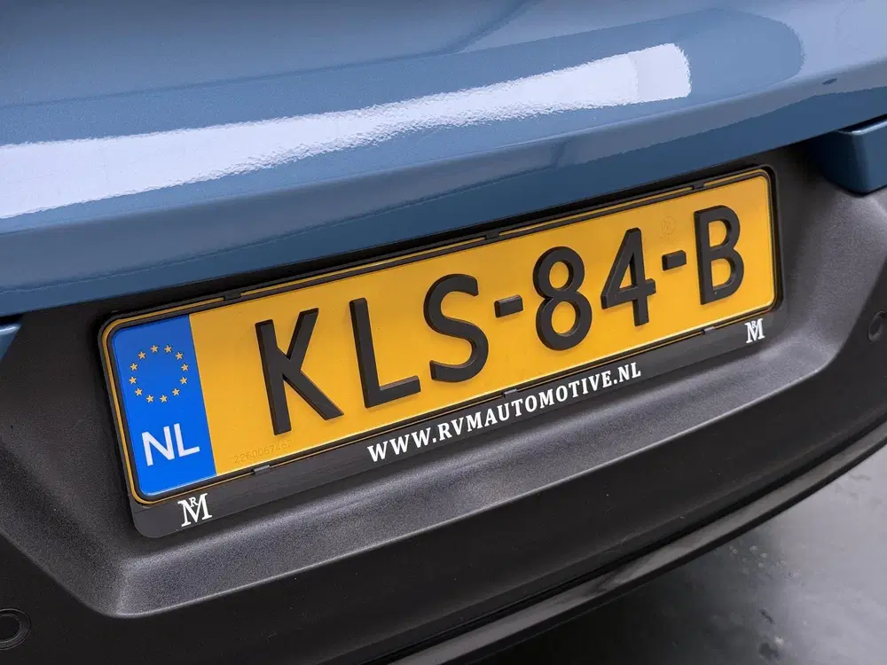 Volvo C40 Recharge Core 69 kWh SOH 93% uit 2022, foto 10