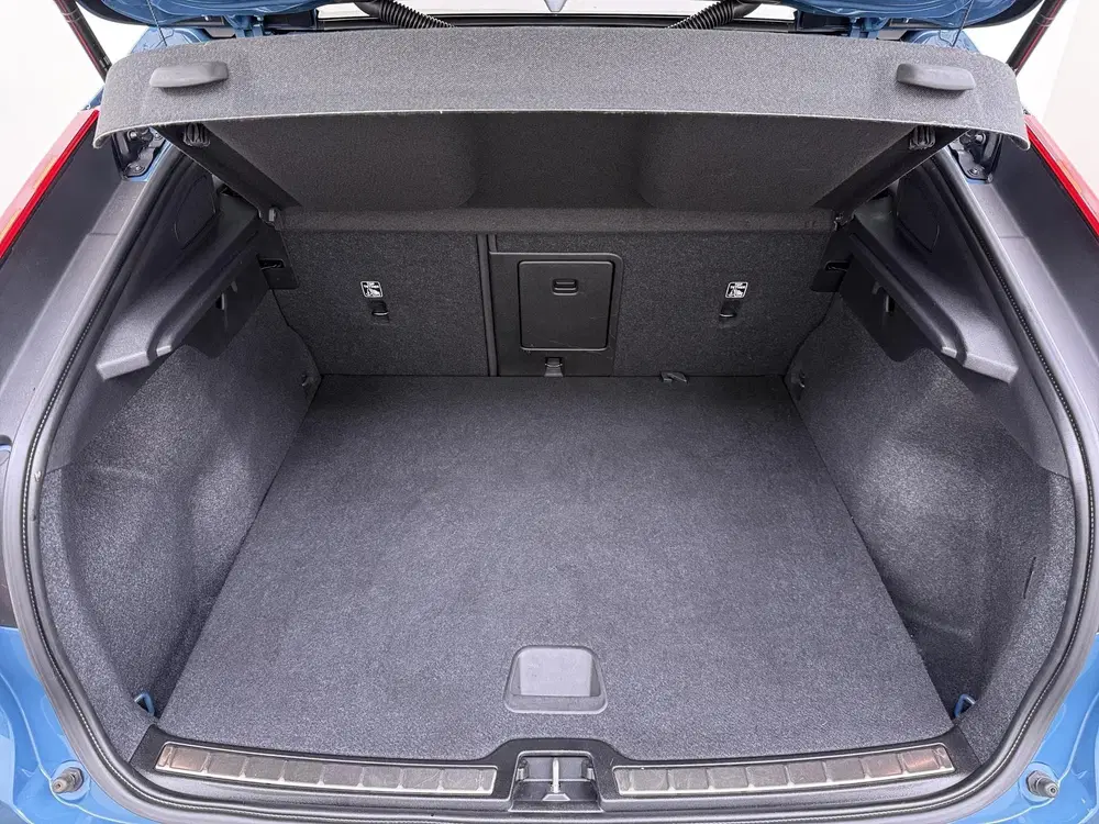 Volvo C40 Recharge Core 69 kWh SOH 93% uit 2022, foto 11
