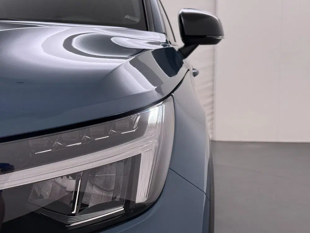 Volvo C40 Recharge Core 69 kWh SOH 93% uit 2022, foto 13