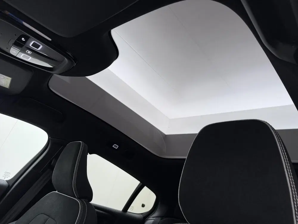 Volvo C40 Recharge Core 69 kWh SOH 93% uit 2022, foto 19