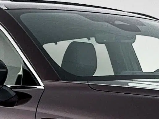 Mazda CX-80 2.5 e-SkyActiv PHEV Homura Plus uit 2025, foto 20