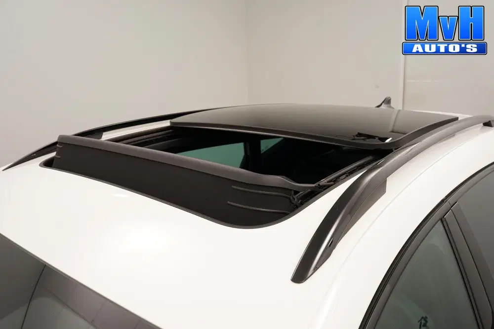 Cupra Formentor 1.4 PHEV VZ Performance uit 2024, foto 3