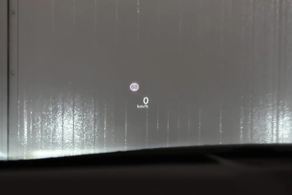 Nissan Qashqai 1.3 MHEV Xtronic Tekna Plus 360 Cam Panoda uit 2025, foto 3