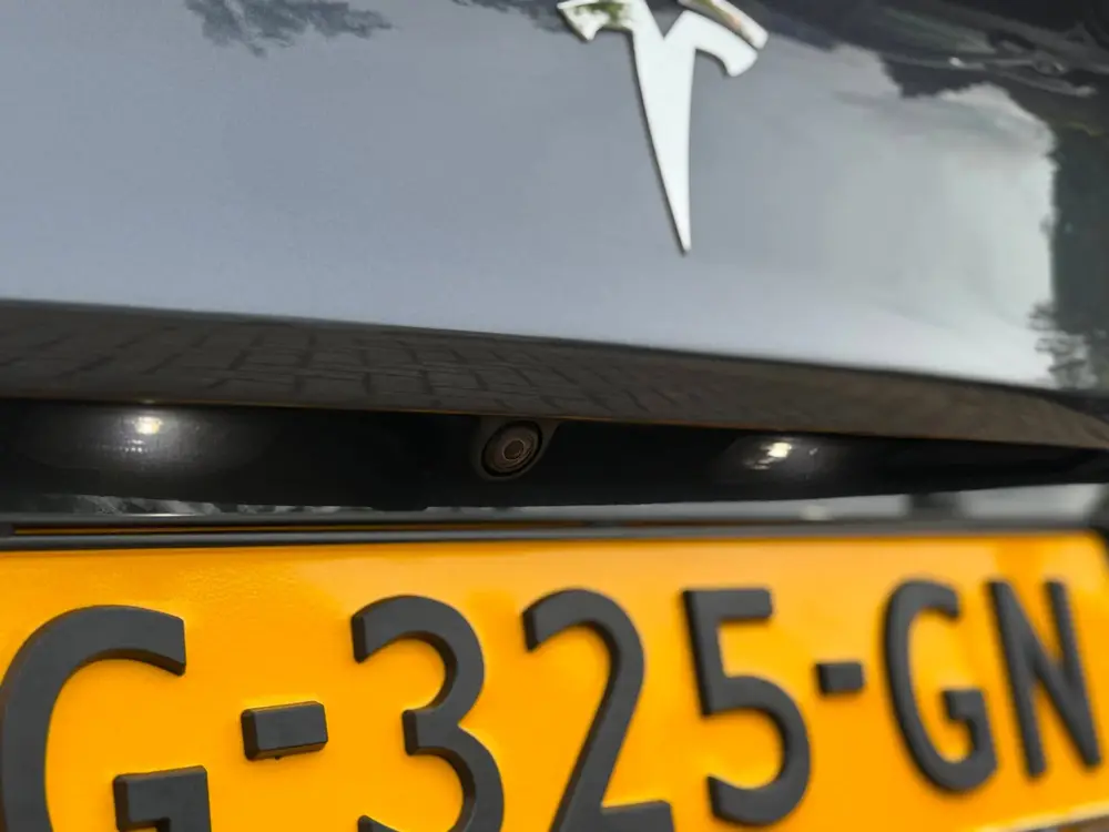 Tesla Model 3 Standard RWD Plus 60 kWh | 19" LM | SOH 84% | uit 2019, foto 15