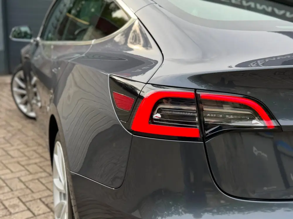 Tesla Model 3 Standard RWD Plus 60 kWh | 19" LM | SOH 84% | uit 2019, foto 16