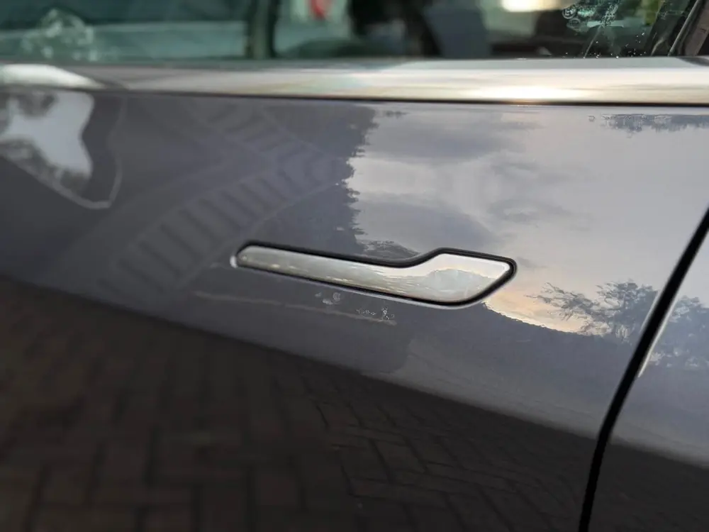 Tesla Model 3 Standard RWD Plus 60 kWh | 19" LM | SOH 84% | uit 2019, foto 18