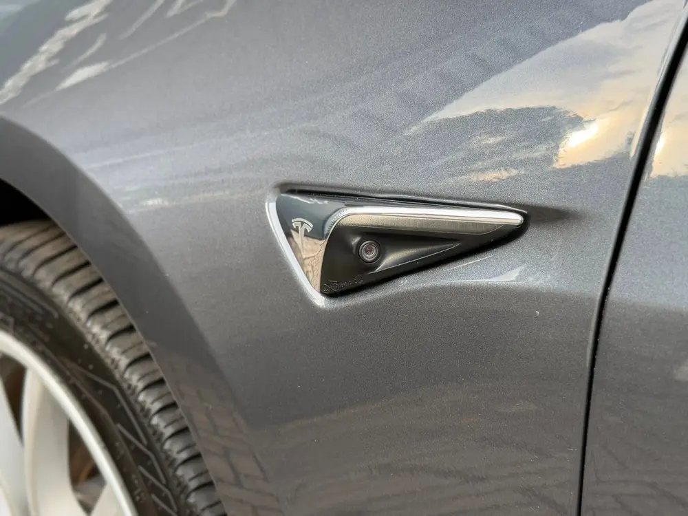 Tesla Model 3 Standard RWD Plus 60 kWh | 19" LM | SOH 84% | uit 2019, foto 19