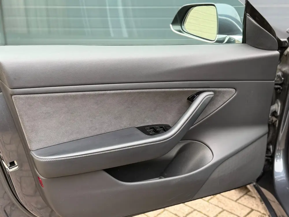 Tesla Model 3 Standard RWD Plus 60 kWh | 19" LM | SOH 84% | uit 2019, foto 20