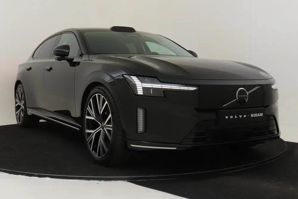 Volvo ES90 SINGLE MOTOR EXTENDED RANGE ULTRA 92 kWh * uit 2026, foto 11