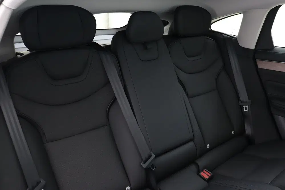 Volvo ES90 SINGLE MOTOR EXTENDED RANGE ULTRA 92 kWh * uit 2026, foto 12