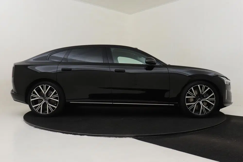 Volvo ES90 SINGLE MOTOR EXTENDED RANGE ULTRA 92 kWh * uit 2026, foto 13